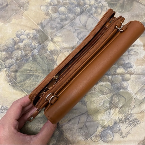 Purse wallet - Picture 4 of 4